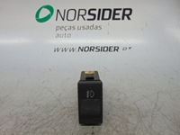 Picture of Comando / botão de farol nevoeiro frente Audi A4 Avant de 1996 a 1998