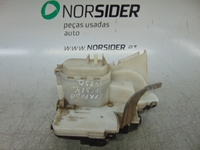 Bild von Türschloss hinten links Seat Cordoba aus 1994 zu 1997