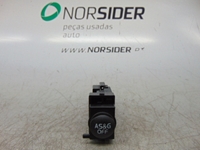 Imagen de Interruptor de activación de sistema star/stop Mitsubishi Colt de 2008 a 2013