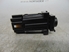 Imagen de Interruptor de activación de sistema star/stop Mitsubishi Colt de 2008 a 2013