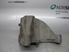 Imagem de Apoio / sinobloco motor direito Renault Clio I Fase III de 1996 a 1998