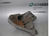 Imagem de Apoio / sinobloco motor direito Renault Clio I Fase III de 1996 a 1998