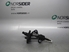 Imagem de Bomba embraiagem primária (pedal) Opel Corsa D Sport Van de 2007 a 2010 | FGR 55190993