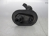 Imagem de Bomba embraiagem primária (pedal) Opel Corsa D Sport Van de 2007 a 2010 | FGR 55190993