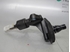 Imagem de Bomba embraiagem primária (pedal) Opel Corsa D Sport Van de 2007 a 2010 | FGR 55190993