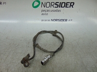 Bild von ABS Sensor vorne rechts Opel Corsa D Sport Van aus 2007 zu 2010 | Bosch 0265008089