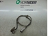 Bild von ABS Sensor vorne rechts Opel Corsa D Sport Van aus 2007 zu 2010 | Bosch 0265008089