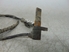 Bild von ABS Sensor vorne rechts Opel Corsa D Sport Van aus 2007 zu 2010 | Bosch 0265008089