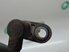 Bild von ABS Sensor vorne rechts Opel Corsa D Sport Van aus 2007 zu 2010 | Bosch 0265008089