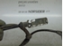 Bild von ABS Sensor vorne rechts Opel Corsa D Sport Van aus 2007 zu 2010 | Bosch 0265008089