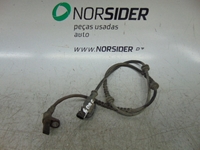 Bild von ABS Sensor vorne links Opel Corsa D Sport Van aus 2007 zu 2010 | Bosch 0265008089