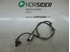 Bild von ABS Sensor vorne links Opel Corsa D Sport Van aus 2007 zu 2010 | Bosch 0265008089