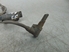 Bild von ABS Sensor vorne links Opel Corsa D Sport Van aus 2007 zu 2010 | Bosch 0265008089