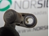 Bild von ABS Sensor vorne links Opel Corsa D Sport Van aus 2007 zu 2010 | Bosch 0265008089