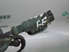 Bild von ABS Sensor vorne links Opel Corsa D Sport Van aus 2007 zu 2010 | Bosch 0265008089