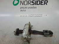 Immagine di Fermaporta freni porta anteriore destra Opel Corsa D Sport Van de 2007 a 2010