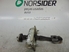 Immagine di Fermaporta freni porta anteriore destra Opel Corsa D Sport Van de 2007 a 2010