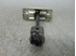Immagine di Fermaporta freni porta anteriore destra Opel Corsa D Sport Van de 2007 a 2010