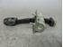 Immagine di Fermaporta freni porta anteriore destra Opel Corsa D Sport Van de 2007 a 2010