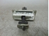 Immagine di Fermaporta freni porta anteriore destra Opel Corsa D Sport Van de 2007 a 2010