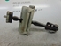 Immagine di Fermaporta freni porta anteriore destra Opel Corsa D Sport Van de 2007 a 2010