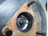Bild von Bremskraftverstärker Toyota Corolla Hatchback aus 1987 zu 1992 | Aisin