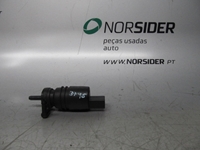 Image sur Pompe de eau de nettoyage des vitres Bmw X5 (E53) de 2000 à 2003 | VDO