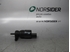 Image sur Pompe de eau de nettoyage des vitres Bmw X5 (E53) de 2000 à 2003 | VDO