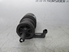 Image sur Pompe de eau de nettoyage des vitres Bmw X5 (E53) de 2000 à 2003 | VDO
