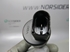 Image sur Pompe de eau de nettoyage des vitres Bmw X5 (E53) de 2000 à 2003 | VDO