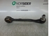 Immagine di Braccio trasversale 1 ° asse posteriore inferiore destro Bmw X5 (E53) de 2000 a 2003