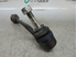 Immagine di Braccio trasversale 1 ° asse posteriore inferiore destro Bmw X5 (E53) de 2000 a 2003