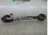 Immagine di Braccio trasversale 1 ° asse posteriore inferiore destro Bmw X5 (E53) de 2000 a 2003
