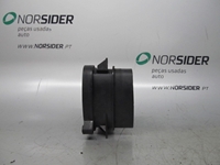 Bild von Luftmassenmesser Bmw X5 (E53) aus 2000 zu 2003 | Bosch 0928400468