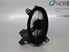 Bild von Luftmassenmesser Bmw X5 (E53) aus 2000 zu 2003 | Bosch 0928400468