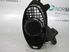 Bild von Luftmassenmesser Bmw X5 (E53) aus 2000 zu 2003 | Bosch 0928400468