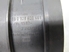Bild von Luftmassenmesser Bmw X5 (E53) aus 2000 zu 2003 | Bosch 0928400468