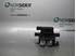 Picture of Torneira de chauffage Bmw X5 (E53) de 2000 a 2003