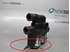 Picture of Torneira de chauffage Bmw X5 (E53) de 2000 a 2003