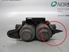 Picture of Torneira de chauffage Bmw X5 (E53) de 2000 a 2003