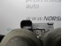 Picture of Torneira de chauffage Bmw X5 (E53) de 2000 a 2003