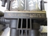 Picture of Torneira de chauffage Bmw X5 (E53) de 2000 a 2003