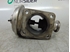 Bild von AGR-Ventil Bmw X5 (E53) aus 2000 zu 2003 | PIERBURG