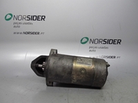 Bild von Anlasser Bmw X5 (E53) aus 2000 zu 2003 | Denso E5820N