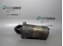 Bild von Anlasser Bmw X5 (E53) aus 2000 zu 2003 | Denso E5820N