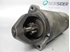 Bild von Anlasser Bmw X5 (E53) aus 2000 zu 2003 | Denso E5820N