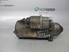 Bild von Anlasser Bmw X5 (E53) aus 2000 zu 2003 | Denso E5820N