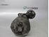 Bild von Anlasser Bmw X5 (E53) aus 2000 zu 2003 | Denso E5820N