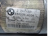 Bild von Anlasser Bmw X5 (E53) aus 2000 zu 2003 | Denso E5820N