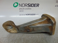 Picture of Apoio / sinobloco motor direito Bmw X5 (E53) de 2000 a 2003